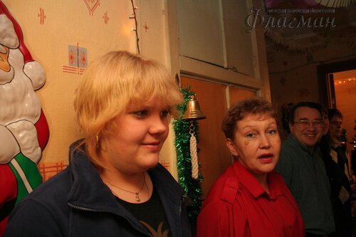 img_5217_r